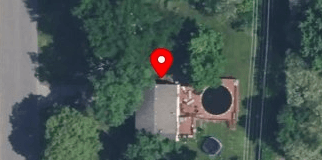 House image located at Dayton, OH 45458