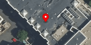 House image located at Minneapolis, MN 55401