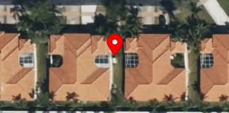 House image located at Cape Canaveral, FL 32920