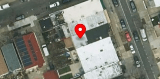 House image located at Richmond Hill, NY 11418