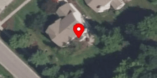 House image located at Strongsville, OH 44149