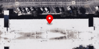 House image located at Flossmoor, IL 60422