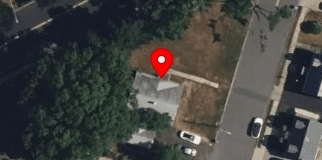 House image located at Woodbridge, NJ 07095