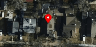 House image located at Colorado Springs, CO 80903