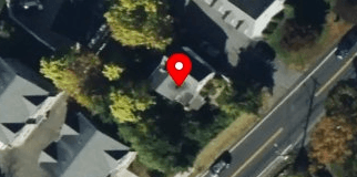 House image located at Danbury, CT 06810