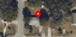 House image located at Tampa, FL 33607