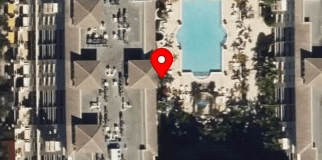 House image located at Boca Raton, FL 33432
