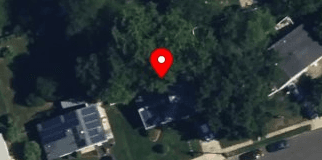 House image located at Magnolia, NJ 08049