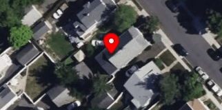 House image located at West Orange, NJ 07052