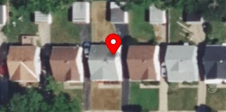 House image located at Cleveland, OH 44121