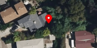 House image located at Oakland, CA 94602