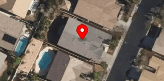 House image located at Las Vegas, NV 89144