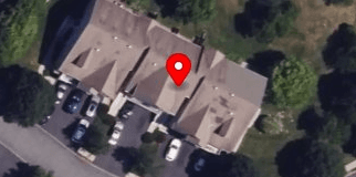 House image located at Randolph, NJ 07869