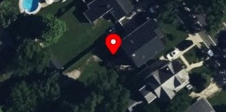 House image located at Palmyra, NJ 08065