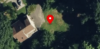 House image located at Stony Brook, NY 11790