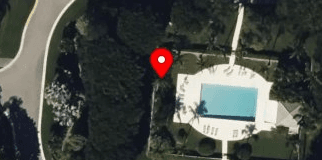 House image located at Lake Worth, FL 33449