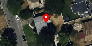 House image located at Deer Park, NY 11729