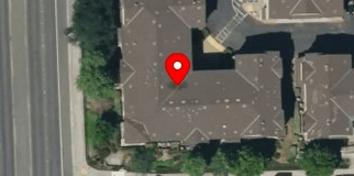 House image located at Fair Oaks, CA 95628