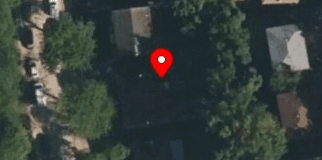 House image located at Pittsburgh, PA 15201