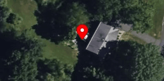 House image located at Chester, NJ 07930