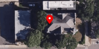 House image located at Chicago, IL 60653