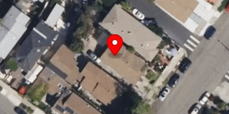 House image located at Oakland, CA 94606