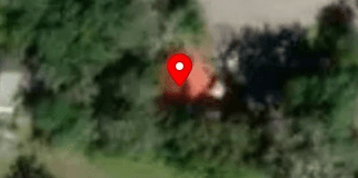 House image located at Gainesville, FL 32601