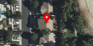 House image located at Upland, CA 91786