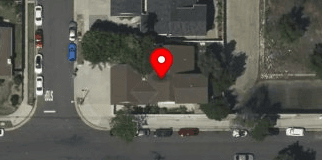 House image located at Torrance, CA 90503