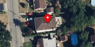House image located at Bellmore, NY 11710