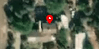 House image located at Terra Bella, CA 93270
