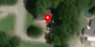 House image located at Ninety Six, SC 29666