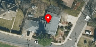 House image located at Fort Lee, NJ 07024