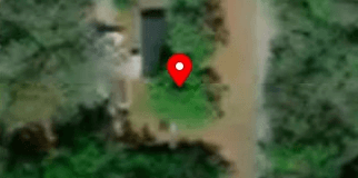 House image located at Chiefland, FL 32626