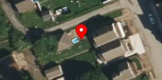 House image located at East Pittsburgh, PA 15112