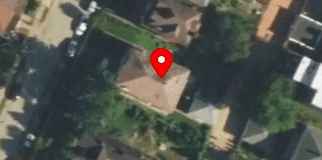House image located at Pittsburgh, PA 15206