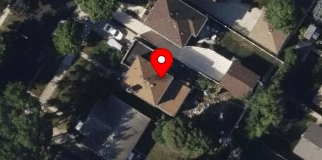 House image located at Chicago, IL 60646