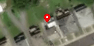 House image located at Washington, NJ 07882