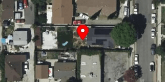 House image located at Whittier, CA 90602