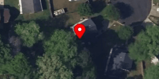House image located at Greer, SC 29651