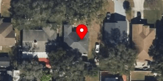 House image located at Tampa, FL 33607