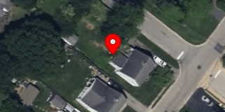 House image located at Claymont, DE 19703