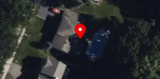 House image located at Verona, NJ 07044