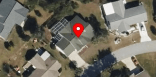 House image located at Ocala, FL 34481