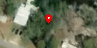House image located at Defuniak Springs, FL 32433