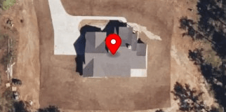 House image located at Tallahassee, FL 32311