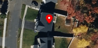 House image located at Springfield, MA 01118