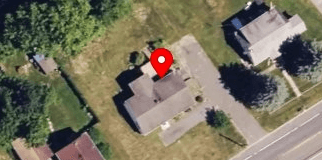 House image located at Franklin, NJ 07416