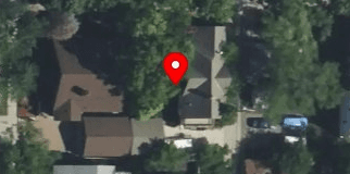 House image located at Minneapolis, MN 55408
