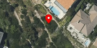 House image located at Corona Del Mar, CA 92625